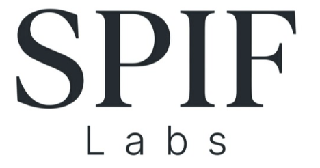 SPIF Labs